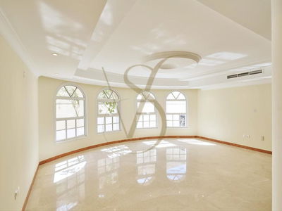 Al Barsha 2, United Arab Emirates  Al Barsha 2, United Arab Emirates