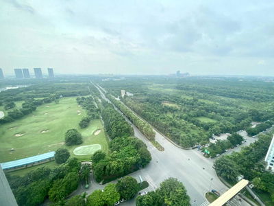 Aqua Bay Sky Residences, Vietnam Aqua Bay Sky Residences, Vietnam