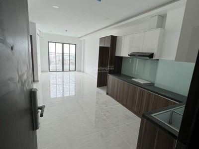 CTL Tower, Vietnam CTL Tower, Vietnam