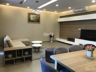 Riviera Point, Vietnam Riviera Point, Vietnam