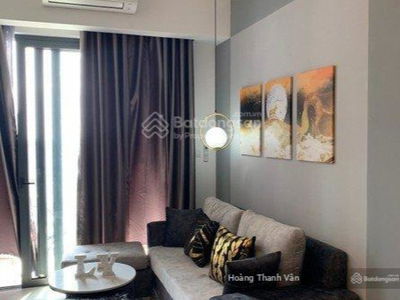 Celadon City, Vietnam Celadon City, Vietnam