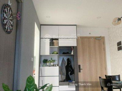 Celadon City, Vietnam Celadon City, Vietnam