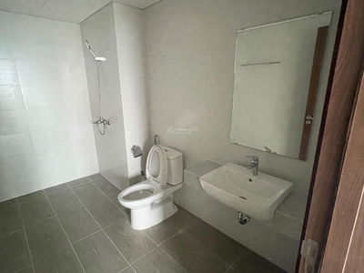 Green Diamond, Vietnam Green Diamond, Vietnam