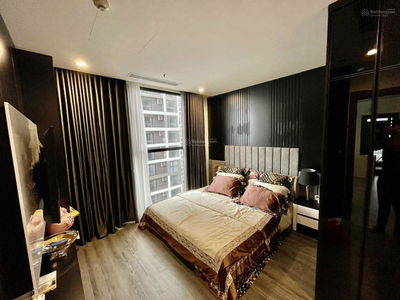 Vinhomes Ocean Park Gia Lam, Vietnam Vinhomes Ocean Park Gia Lam, Vietnam