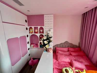 Vinhomes Ocean Park Gia Lam, Vietnam Vinhomes Ocean Park Gia Lam, Vietnam