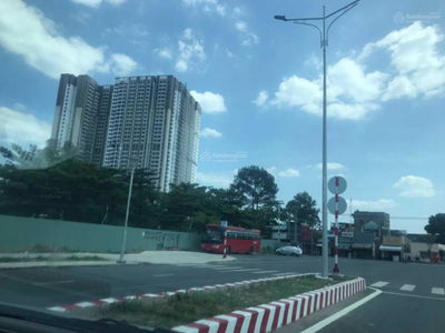 Opal Skyline, Vietnam Opal Skyline, Vietnam