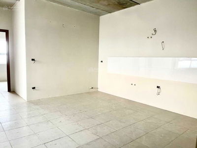 THT New City, Vietnam THT New City, Vietnam