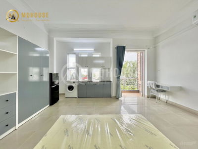 Street D5, Vietnam Street D5, Vietnam