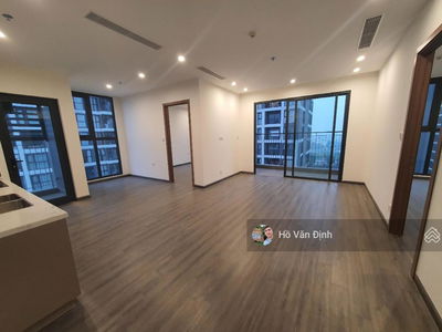 The Zenpark project, Dong Du Street, Duong Xa Commune, Gia Lam, Hanoi, Vietnam The Zenpark project, Dong Du Street, Duong Xa Commune, Gia Lam, Hanoi, Vietnam