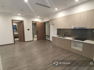 The Zenpark project, Dong Du Street, Duong Xa Commune, Gia Lam, Hanoi, Vietnam The Zenpark project, Dong Du Street, Duong Xa Commune, Gia Lam, Hanoi, Vietnam