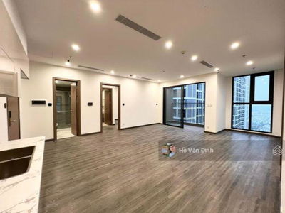 The Zenpark project, Dong Du Street, Duong Xa Commune, Gia Lam, Hanoi, Vietnam The Zenpark project, Dong Du Street, Duong Xa Commune, Gia Lam, Hanoi, Vietnam