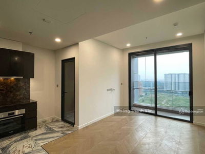 Lumiere Riverside, Vietnam Lumiere Riverside, Vietnam