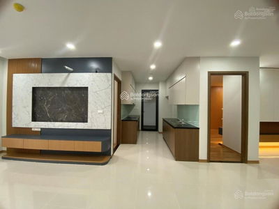 Rose Town, Vietnam Rose Town, Vietnam