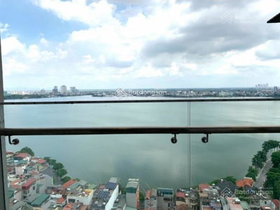 Sun Grand City Sun Grand City