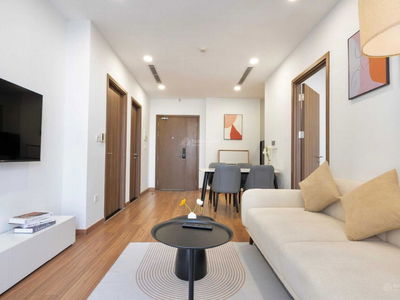 Eco Green Saigon, Vietnam Eco Green Saigon, Vietnam