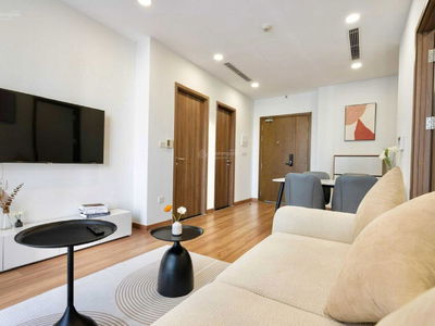 Eco Green Saigon, Vietnam Eco Green Saigon, Vietnam