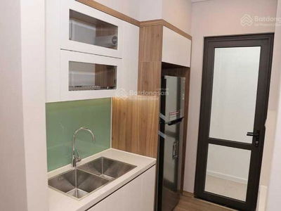 Le Grand Jardin Sai Dong, Vietnam Le Grand Jardin Sai Dong, Vietnam