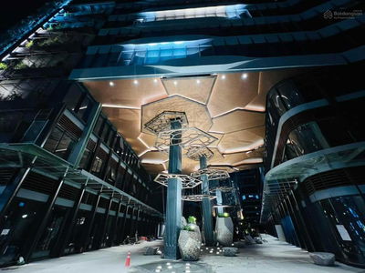 Lumiere Riverside, Vietnam Lumiere Riverside, Vietnam