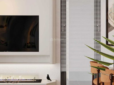 Lumiere Riverside, Vietnam Lumiere Riverside, Vietnam