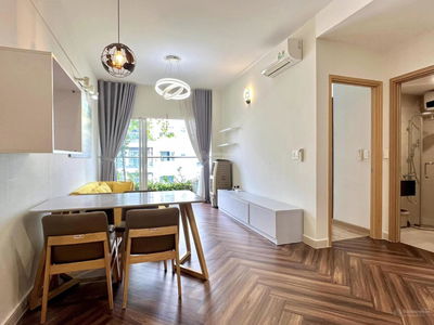 The Prince Residence, Vietnam The Prince Residence, Vietnam