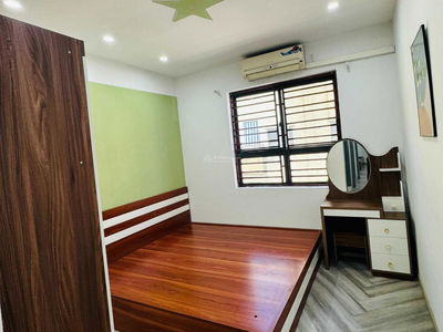 Dai Thanh Apartment, Vietnam Dai Thanh Apartment, Vietnam