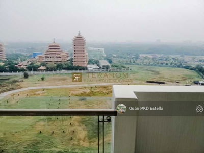 The Estella, Vietnam The Estella, Vietnam