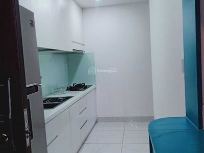 Hung Phat Apartment, Vietnam Hung Phat Apartment, Vietnam