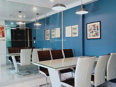 Hung Phat Apartment, Vietnam Hung Phat Apartment, Vietnam