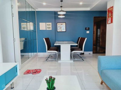 Hung Phat Apartment, Vietnam Hung Phat Apartment, Vietnam