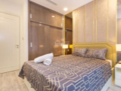 Goldora Plaza Apartment, Vietnam Goldora Plaza Apartment, Vietnam