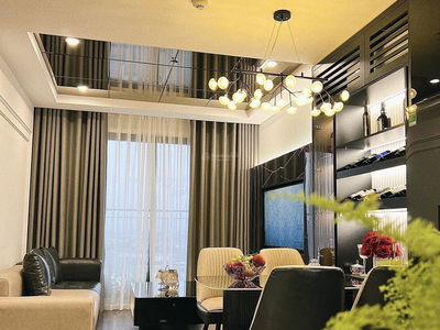 Five Star Kim Giang Five Star Kim Giang