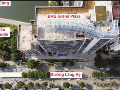 Diamond Park Plaza, Vietnam Diamond Park Plaza, Vietnam