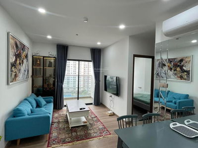 Complex 152 Dien Bien Phu, Vietnam Complex 152 Dien Bien Phu, Vietnam