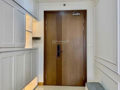 Golden Land, Vietnam Golden Land, Vietnam