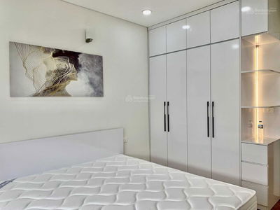 Golden Land, Vietnam Golden Land, Vietnam