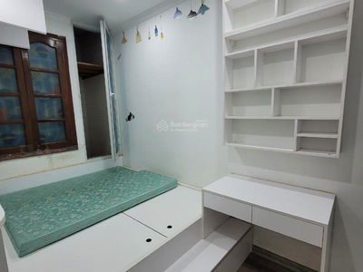 Le Thanh Tong Street, Vietnam Le Thanh Tong Street, Vietnam