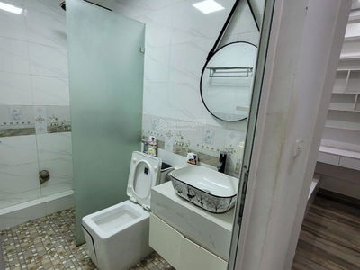 Le Thanh Tong Street, Vietnam Le Thanh Tong Street, Vietnam