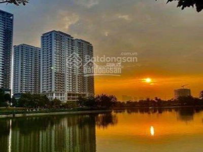 N01-T1 Diplomatic Corps