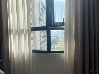 N01-T1 Diplomatic Corps, Vietnam N01-T1 Diplomatic Corps, Vietnam