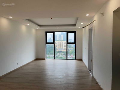 Hanoi Paragon, Vietnam Hanoi Paragon, Vietnam