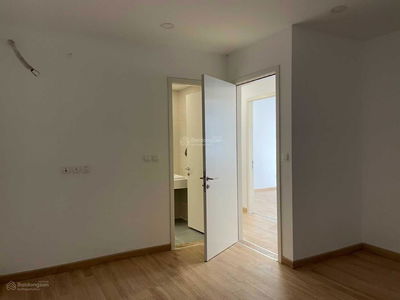 Hanoi Paragon, Vietnam Hanoi Paragon, Vietnam