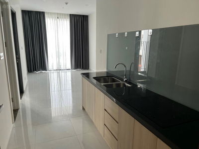 The Emerald Golf View, Vietnam The Emerald Golf View, Vietnam