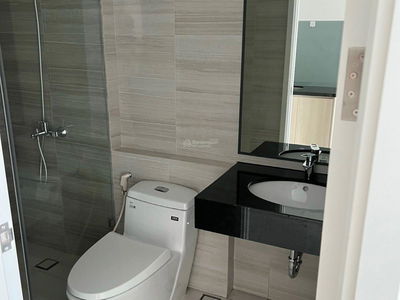 The Emerald Golf View, Vietnam The Emerald Golf View, Vietnam