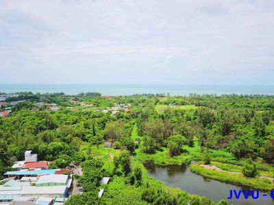 Gateway Vung Tau, Vietnam Gateway Vung Tau, Vietnam