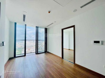 Eco Green Saigon, Vietnam Eco Green Saigon, Vietnam