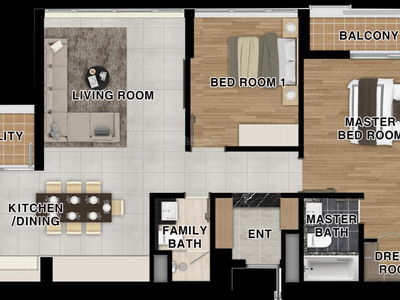 Tay Ho Tay Urban Area, Vietnam Tay Ho Tay Urban Area, Vietnam