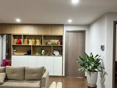 Udic Westlake, Vietnam Udic Westlake, Vietnam