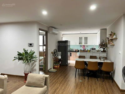 Udic Westlake, Vietnam Udic Westlake, Vietnam