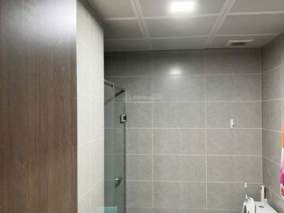 Udic Westlake, Vietnam Udic Westlake, Vietnam