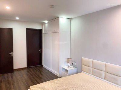 Hoa Binh Green City, Vietnam Hoa Binh Green City, Vietnam